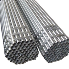 Special for hot dip galvanized pipe site scaffolding